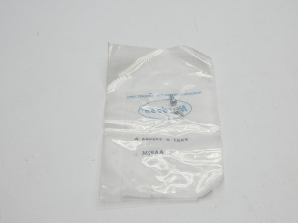 NORDSON 982086A NSMP
