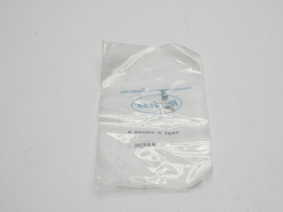 NORDSON 982086A NSMP