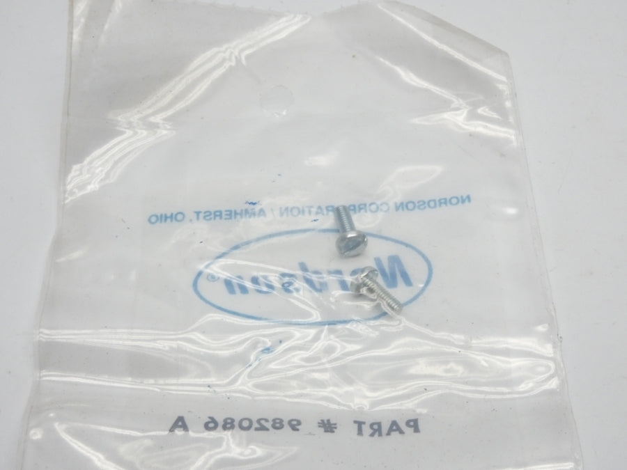NORDSON 982086A NSMP
