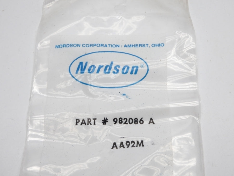 NORDSON 982086A NSMP