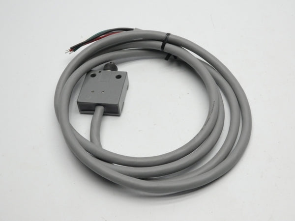 HONEYWELL 914CE18-6 250VAC 5A NSNP