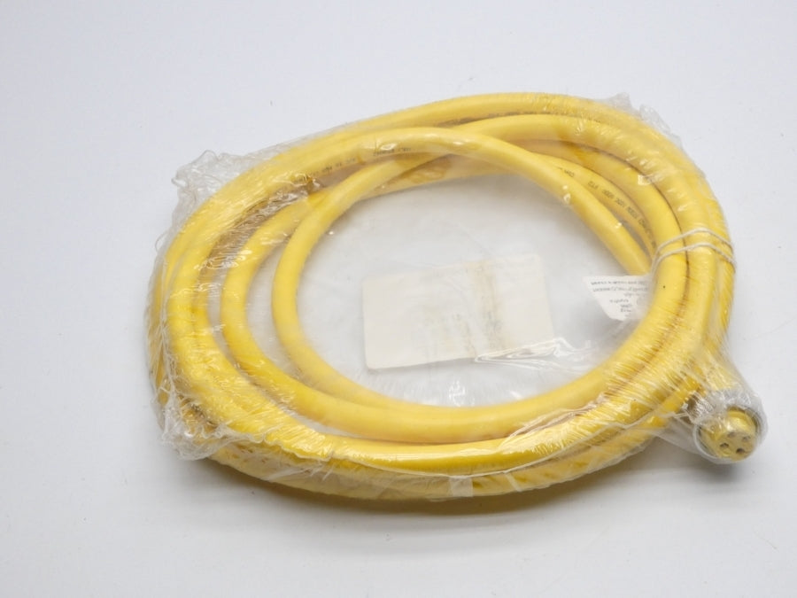 MENCOM CORP. MIN-4FP-12 NSMP