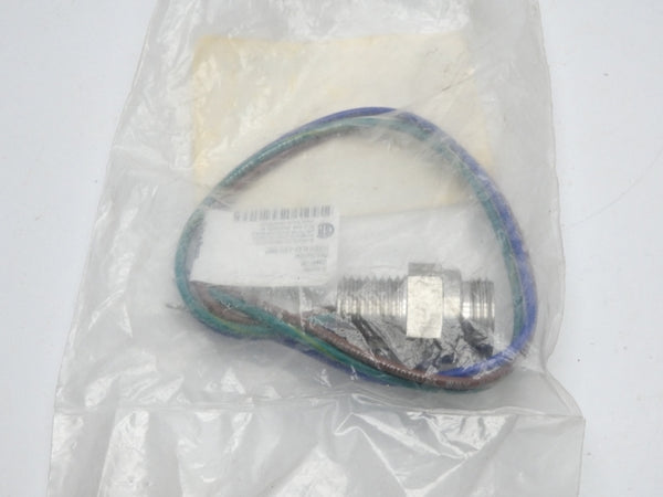 TURCK P-RSFV40EX0-3/14-5NPT U0941-98 NSMP