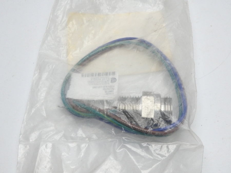 TURCK P-RSFV40EX0-3/14-5NPT U0941-98 NSMP