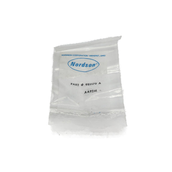 NORDSON 982170A NSMP