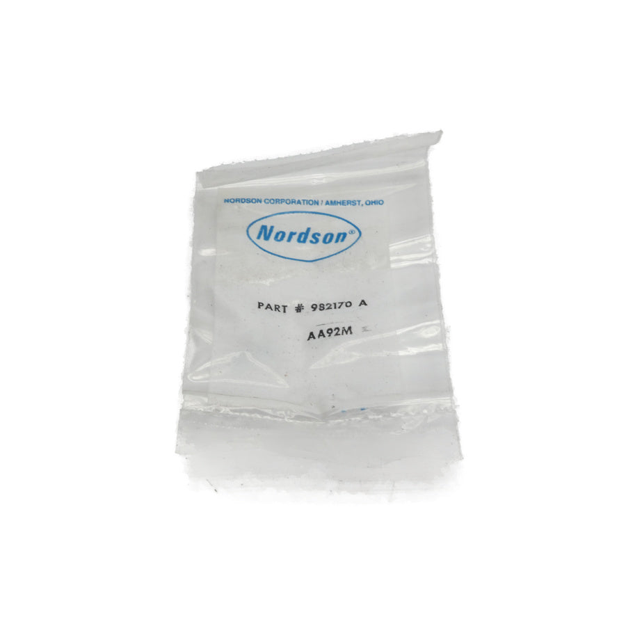 NORDSON 982170A NSMP