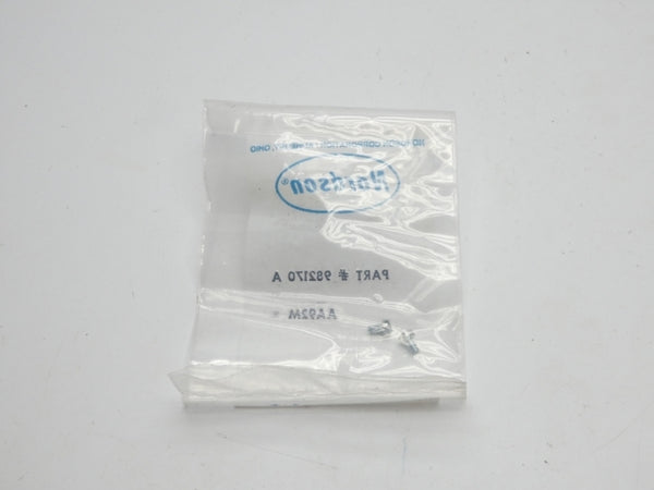 NORDSON 982170A NSMP
