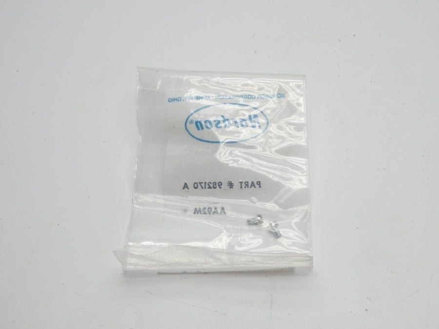 NORDSON 982170A NSMP
