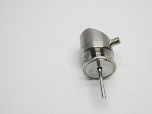 IFM EFECTOR TD2813 18-32VDC 0-300PSI NSNP