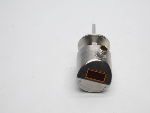 IFM EFECTOR TD2813 18-32VDC 0-300PSI NSNP