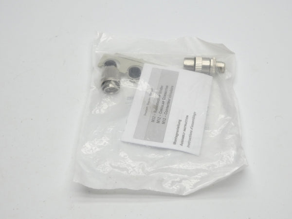 INDUSTRIAL SPARE PART 1585D-M4DC-SH SER. A NSMP
