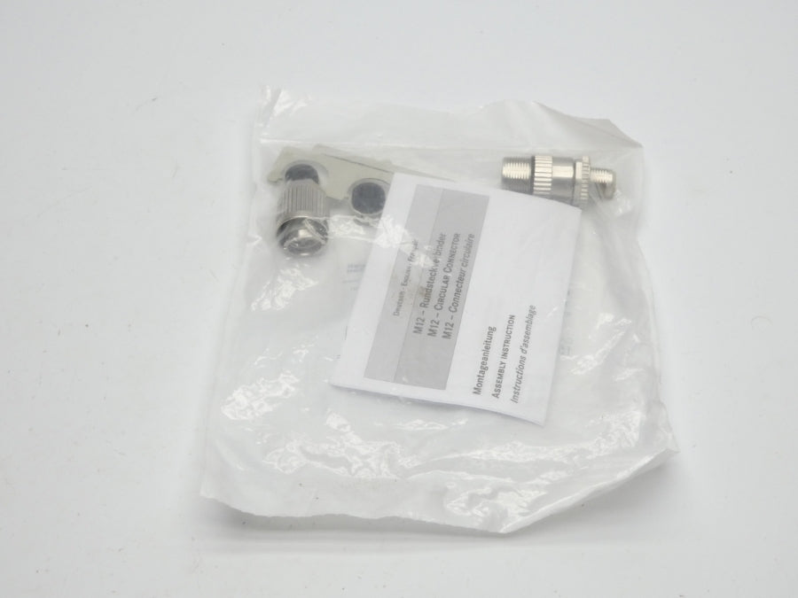 ALLEN BRADLEY 1585D-M4DC-SH SER. A NSMP