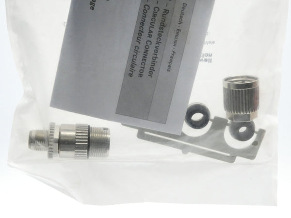 INDUSTRIAL SPARE PART 1585D-M4DC-SH SER. A NSMP