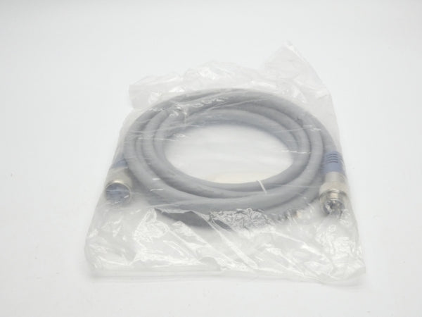 TURCK RSMRKM579-3M U5450-55 600V 9A NSMP