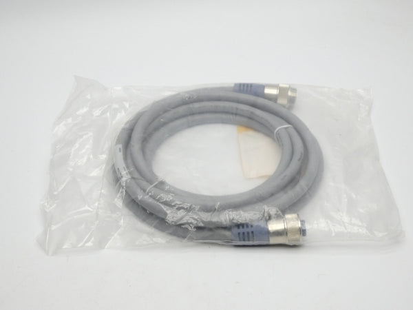 TURCK RSMRKM579-3M U5450-55 600V 9A NSMP