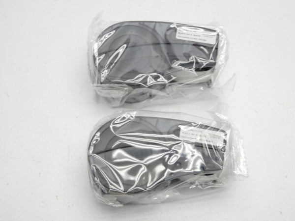 LABEL RL-BD-NY-21P-750 NSMP