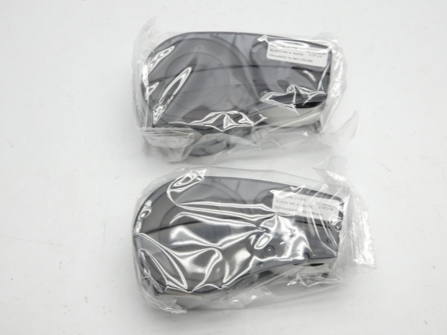 LABEL RL-BD-NY-21P-750 NSMP