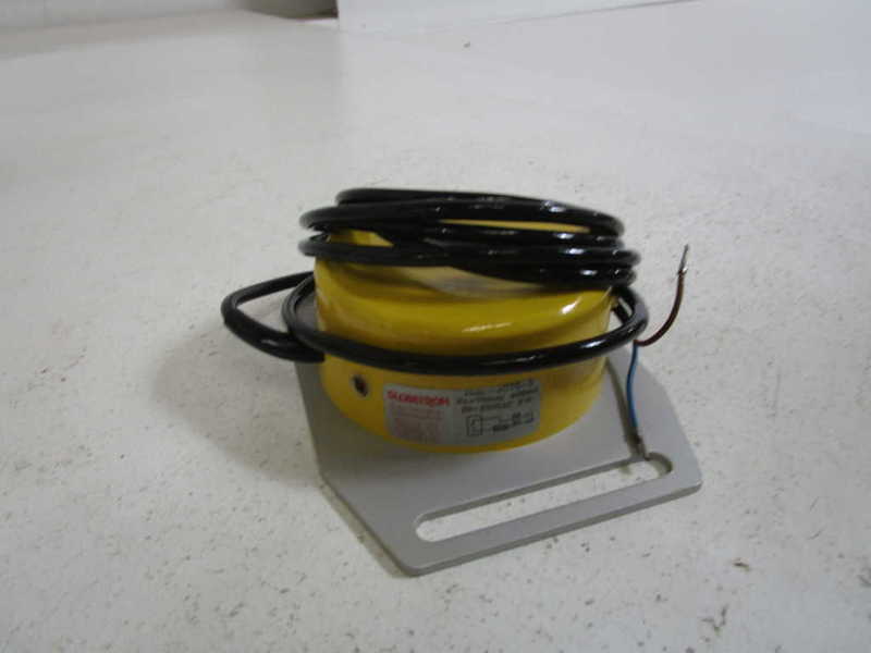 GLOBETRON ISAC-2070-5 NSNP
