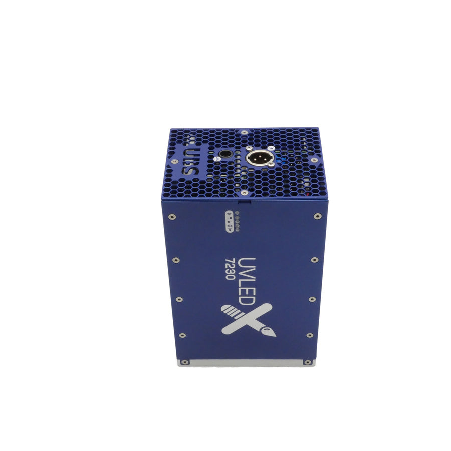 OBBS SYSTEMS UVLED7230 NSNP