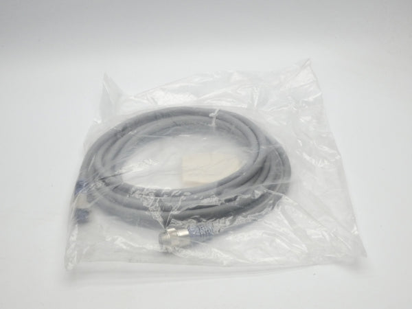 TURCK RSMRKM579-5M U5450-60 600V 9A NSMP