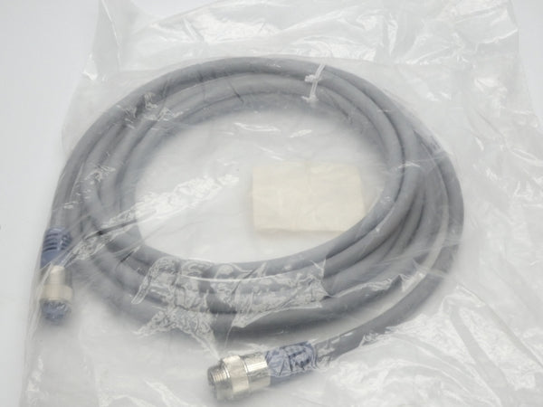TURCK RSMRKM579-5M U5450-60 600V 9A NSMP