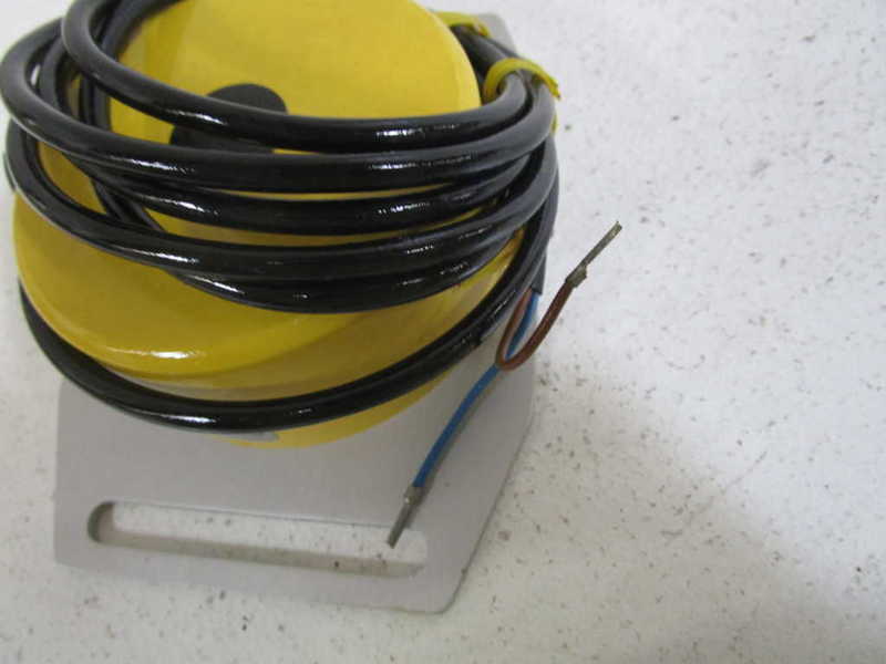 GLOBETRON ISAC-2070-5 NSNP