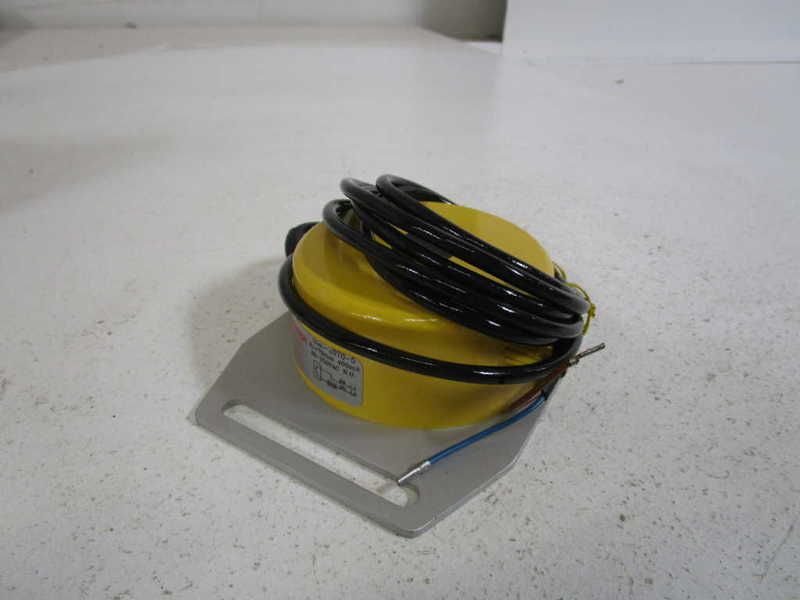 GLOBETRON ISAC-2070-5 NSNP