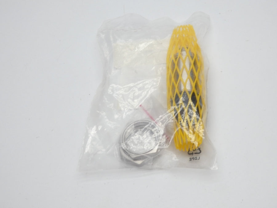 ALLEN BRADLEY 872C-N25BN30-D4 SER. F 10-30VDC NSMP
