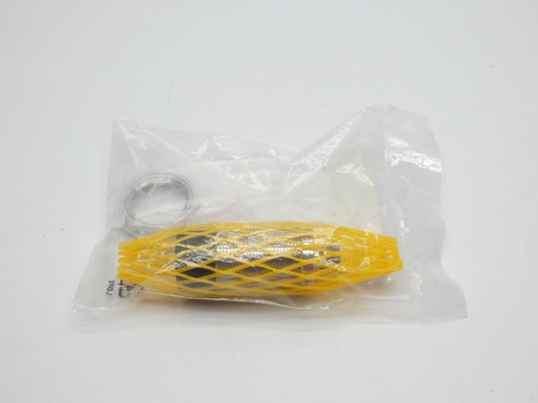 INDUSTRIAL SPARE PART 872C-N25BN30-D4 SER. F 10-30VDC NSMP