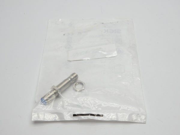 SICK IME12-04BPSZC0S 1040764 10-30VDC NSMP