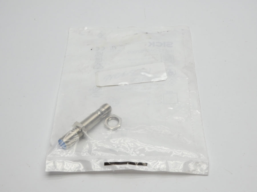 SICK IME12-04BPSZC0S 1040764 10-30VDC NSMP