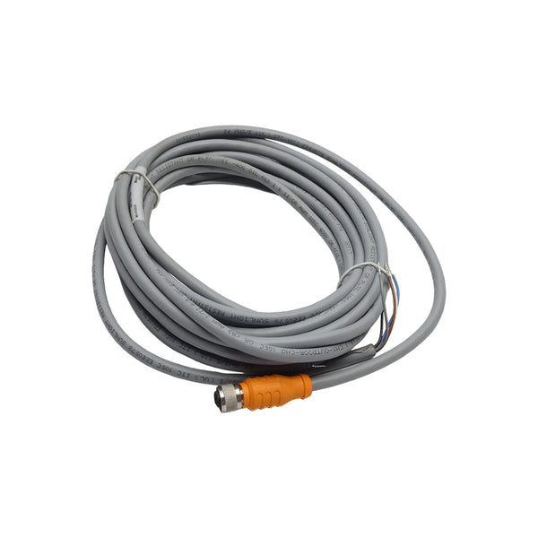 TURCK RKSV4.5T-6/S1126 U-39132 NSNP