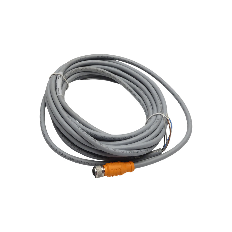 TURCK RKSV4.5T-6/S1126 U-39132 NSNP