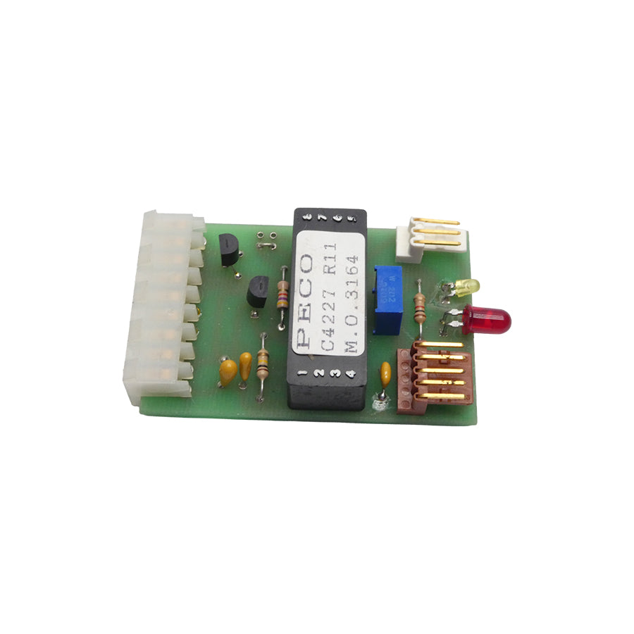 PECO C4227 UNMP