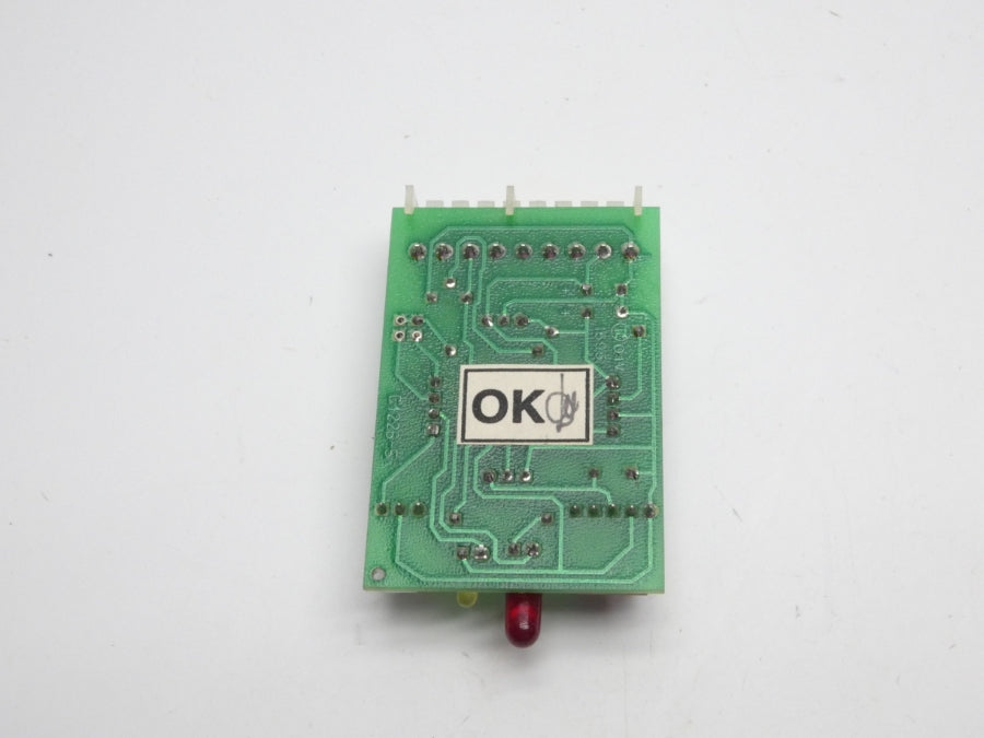PECO C4227 UNMP