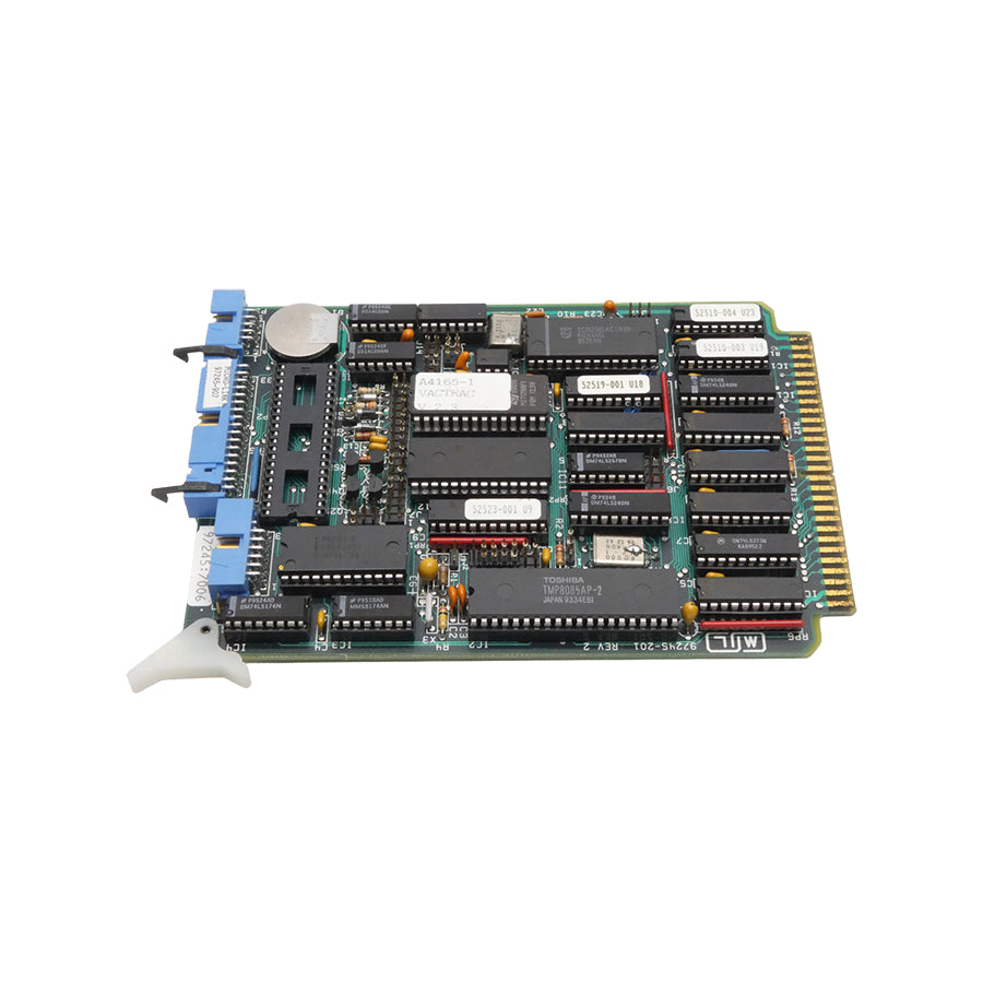 PECO B4404 REV. 3 UNMP