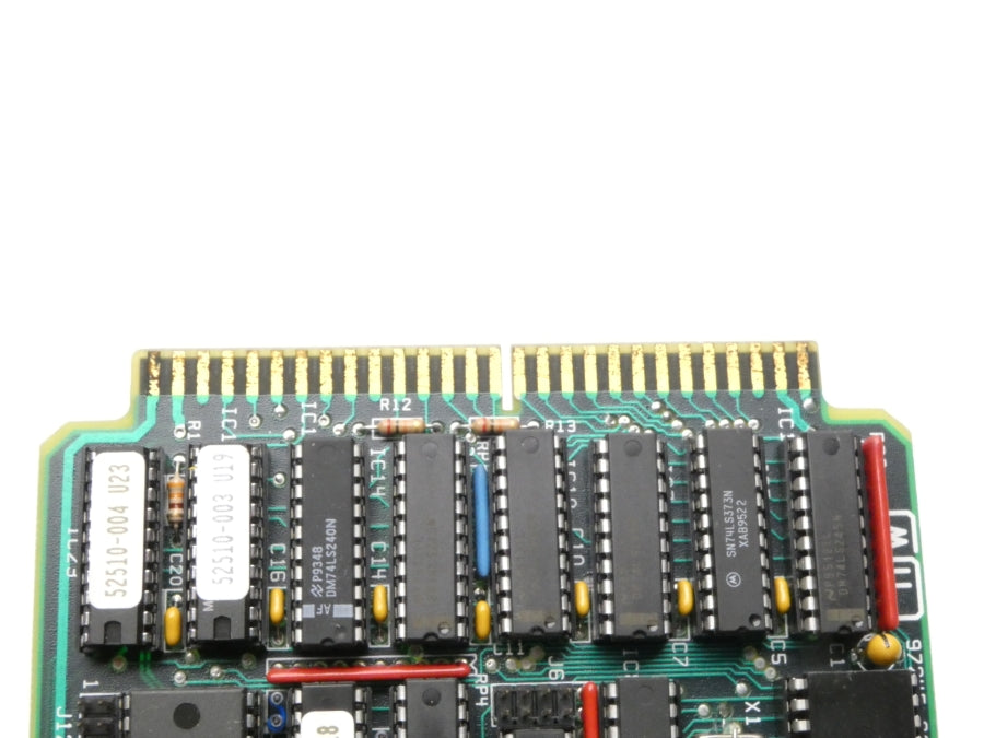 PECO B4404 REV. 3 UNMP