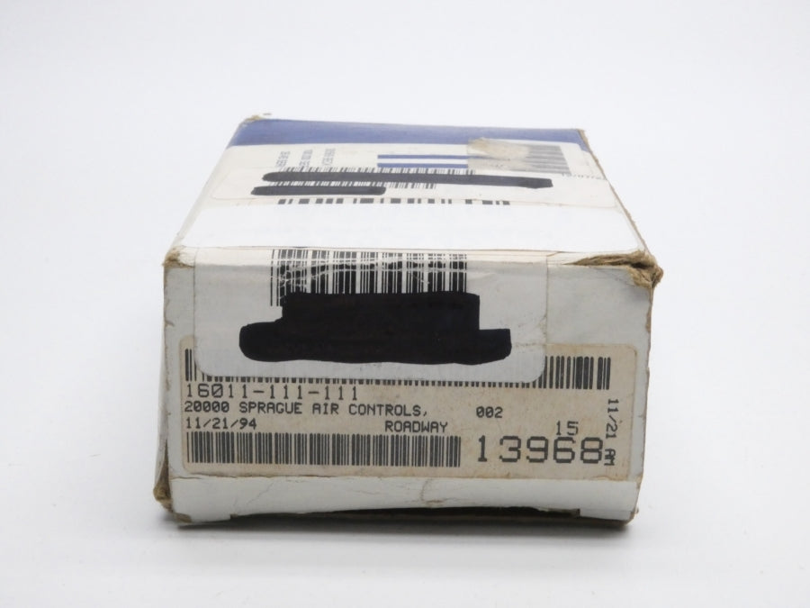 MAC 16011-111-111 35-150PSI NSMP