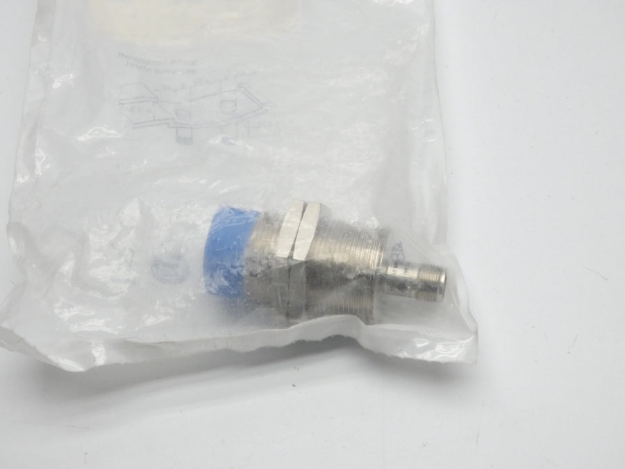 SICK IME30-20NPSZC0S 1041046 10-30VDC NSMP
