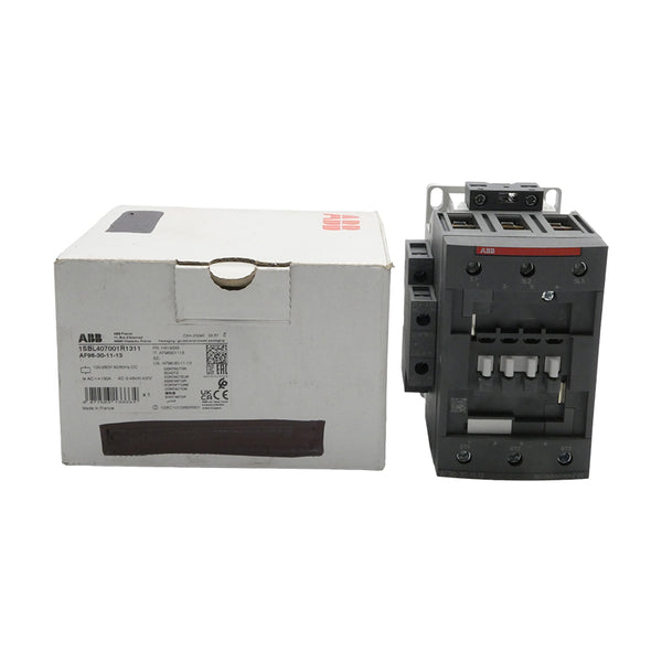 ABB 1SBL407001R1311 AF-96-30-11-13 100-250V 130A NSMP