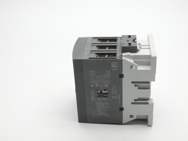 ABB 1SBL407001R1311 AF-96-30-11-13 100-250V 130A NSMP