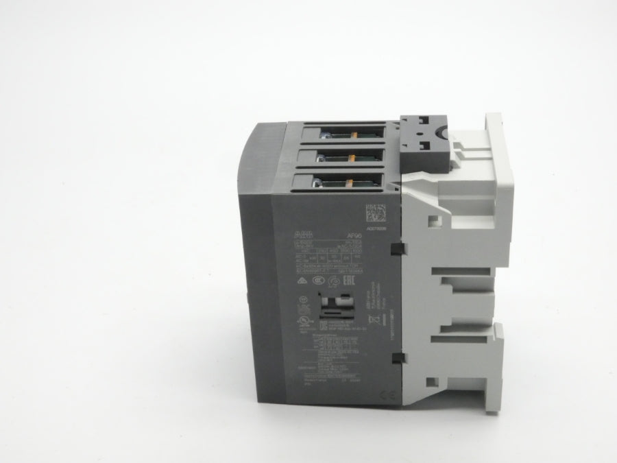 ABB 1SBL407001R1311 AF-96-30-11-13 100-250V 130A NSMP