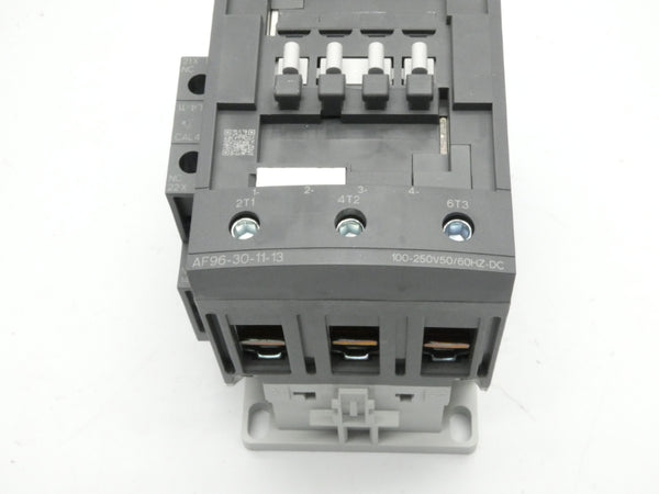 ABB 1SBL407001R1311 AF-96-30-11-13 100-250V 130A NSMP