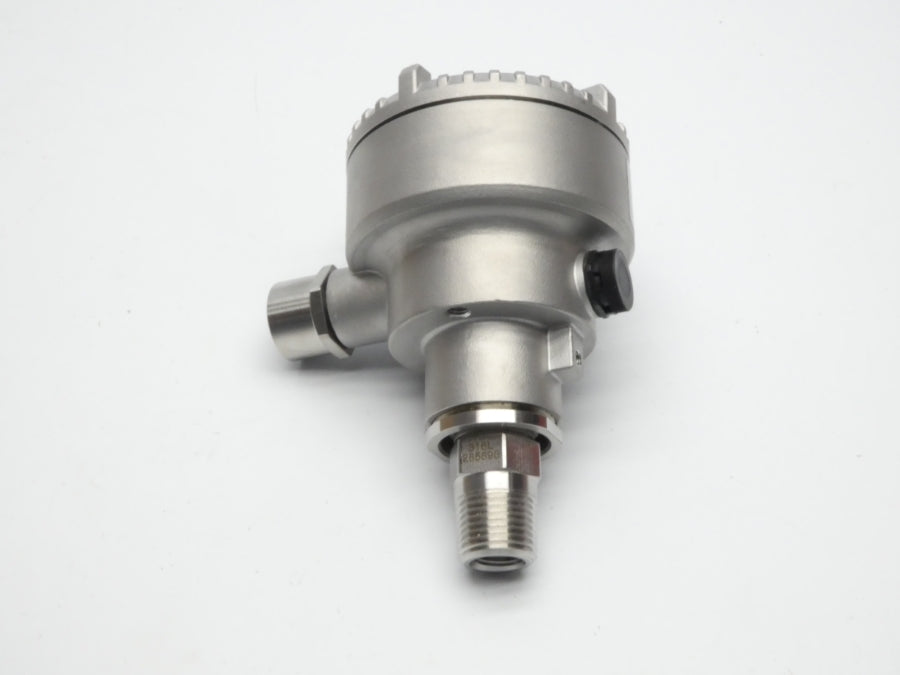 ABB PGS100KS9H1ABYSHSA 10.5-42VDC 1/2" NSMP
