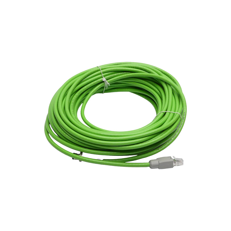 IFM EFECTOR E12205 NSNP