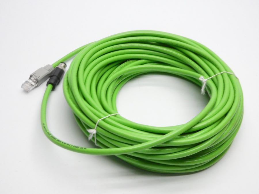 IFM EFECTOR E12205 NSNP