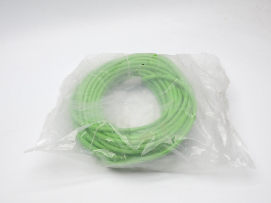 IFM EFECTOR E12205 1401079 NSMP