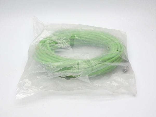 IFM EFECTOR E12205 1401079 NSMP