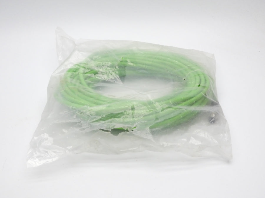 IFM EFECTOR E12205 1401079 NSMP