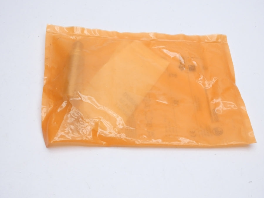 IFM EFECTOR IGKC008BASKG/M/V4A/US-104-DRS IGT205 10-36VDC NSMP